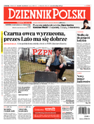Dziennik Polski/Tarnów