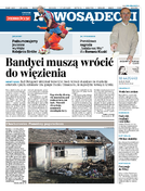 DP Nowosądecki