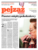 Pejzaż