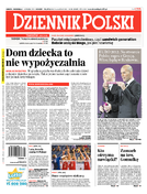 Dziennik Polski/Tarnów