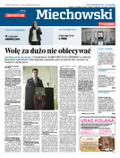 DP Tygodnik Myślenicki