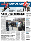 DP Nowosądecki