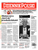 Dziennik Polski/Tarnów