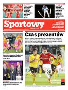 Sport1