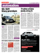 Autosalon