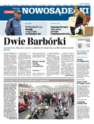 DP Nowosądecki