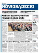 DP Nowosądecki