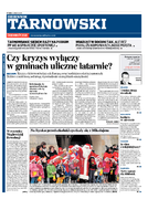 DP Tarnowski
