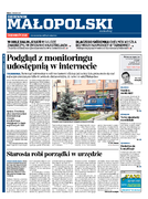 Kronika Małopolska