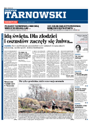 DP Tarnowski