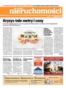 Nieruchomości