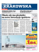 Kronika krakowska