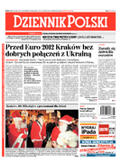 Dziennik Polski/Tarnów