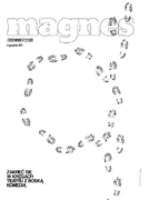 Magnes