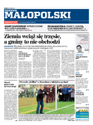 Kronika Małopolska