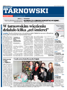 DP Tarnowski