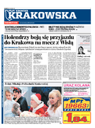 DP Tygodnik Powiat krakowski