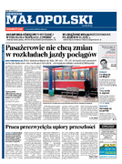 Kronika Małopolska