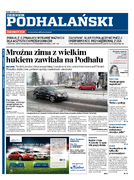 DP Podhalański