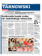 DP Tarnowski