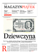 Magazyn
