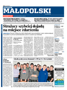 Kronika Małopolska