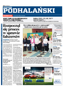 DP Podhalański