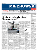 DP Tygodnik Myślenicki