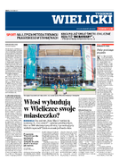 DP Tygodnik Wielicki