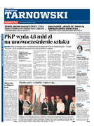 DP Tarnowski