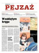 Pejzaż