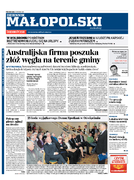 Kronika Małopolska