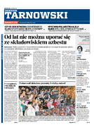 DP Tarnowski