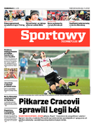 Sport1