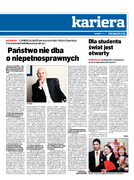 Kariera