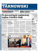 DP Tarnowski
