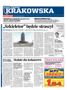 DP Tygodnik Powiat krakowski