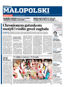 Kronika Małopolska