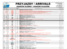 dodatek specjalny do grzbietu głównego