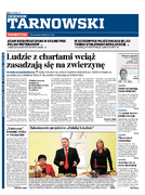 DP Tarnowski