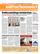 Nieruchomości