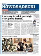 DP Nowosądecki