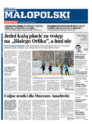 Kronika Małopolska