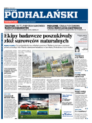 DP Podhalański