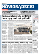 DP Nowosądecki
