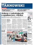 DP Tarnowski