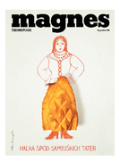 Magnes
