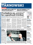DP Tarnowski