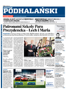 DP Podhalański