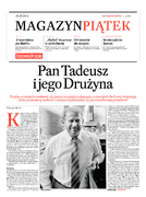Magazyn